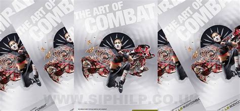 BODYCOMBAT 67 TRACKLIST .